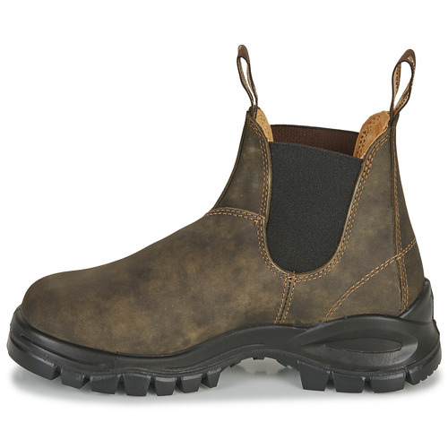 Stivaletti-LUG-CHELSEA-BOOTS-Marrone-3