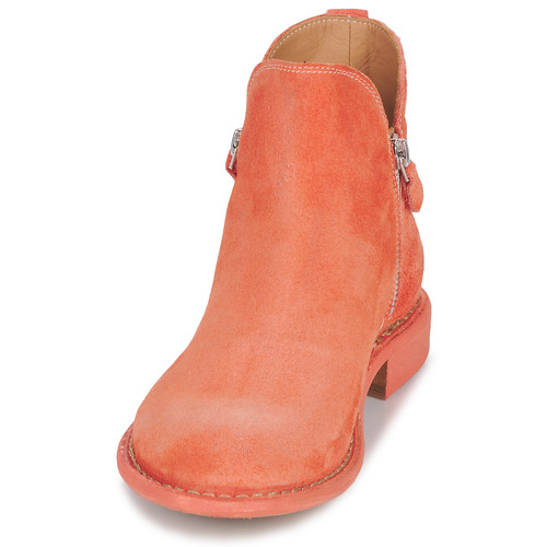 Stivaletti-MINSK-BOOTS-Rosa-2