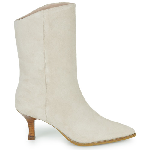 Stivaletti-NEW-LARA-Beige-1