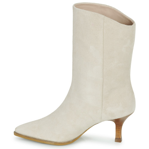 Stivaletti-NEW-LARA-Beige-3