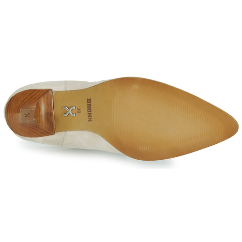 Stivaletti-NEW-LARA-Beige-6