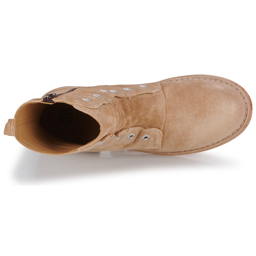 Stivaletti-OFFIDA-Beige-5