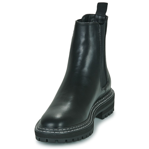 Stivaletti-ONLBETH-2-PU-CHELSEA-BOOT-Nero-2