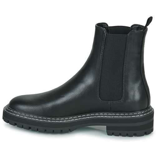 Stivaletti-ONLBETH-2-PU-CHELSEA-BOOT-Nero-3