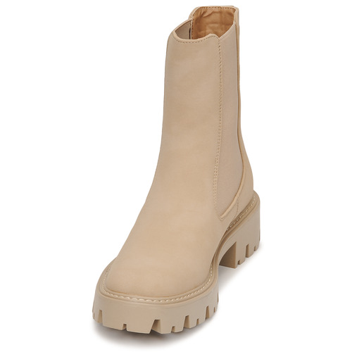 Stivaletti-ONLBETTY-1-NUBUCK-PU-BOOT-Marrone-2