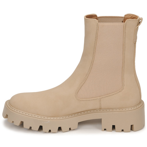 Stivaletti-ONLBETTY-1-NUBUCK-PU-BOOT-Marrone-3