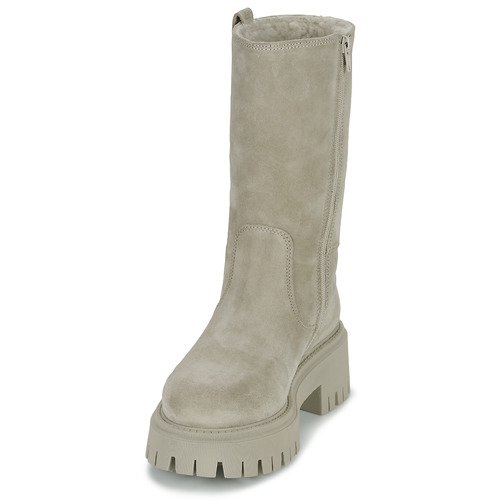 Stivaletti-OPALE-Beige-2