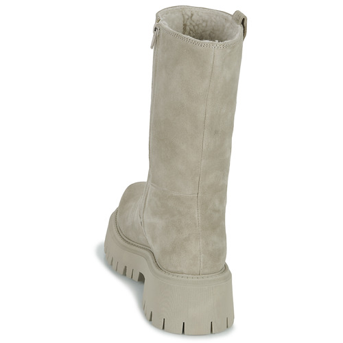 Stivaletti-OPALE-Beige-4