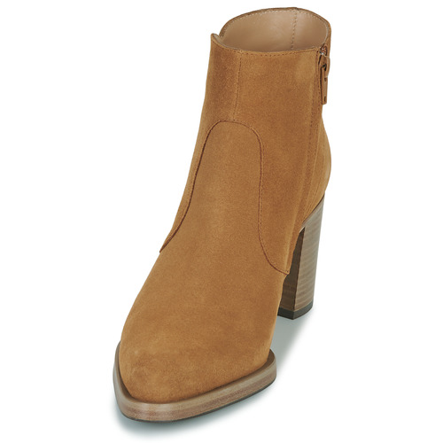 Stivaletti-PADDY-7-ZIP-BOOT-Marrone-2