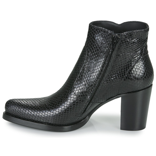 Stivaletti-PADDY-7-ZIP-BOOT-Nero-3