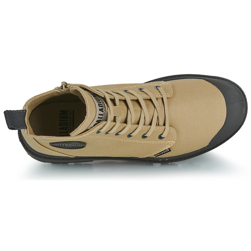 Stivaletti-PALLABASE-TWILL-Beige-5