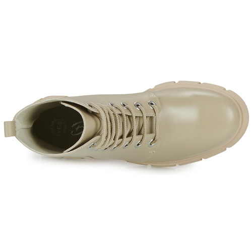 Stivaletti-POLLINA-Beige-5