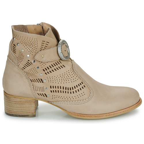 Stivaletti-ROAD-Beige-1