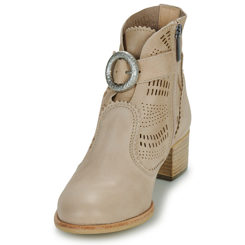 Stivaletti-ROAD-Beige-2