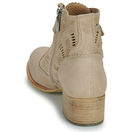 Stivaletti-ROAD-Beige-4