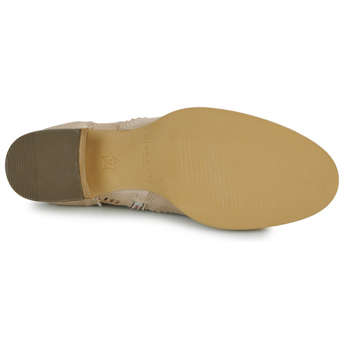 Stivaletti-ROAD-Beige-6