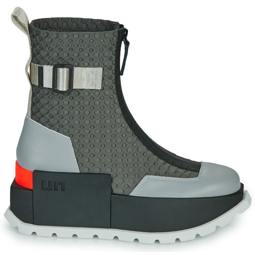 Stivaletti-ROKO-BOOTIE-II-Grigio-1