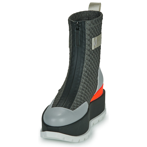 Stivaletti-ROKO-BOOTIE-II-Grigio-2