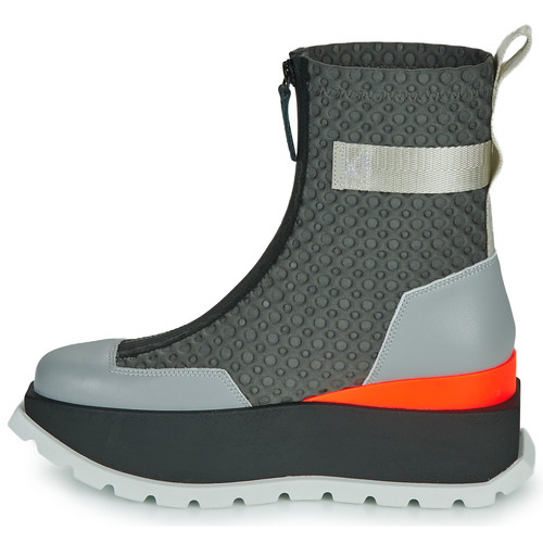 Stivaletti-ROKO-BOOTIE-II-Grigio-3