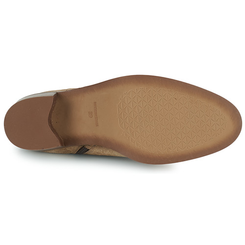 Stivaletti-Rucky-Beige-6