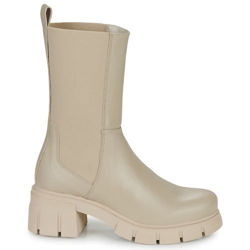 Stivaletti-SPACY-Beige-1