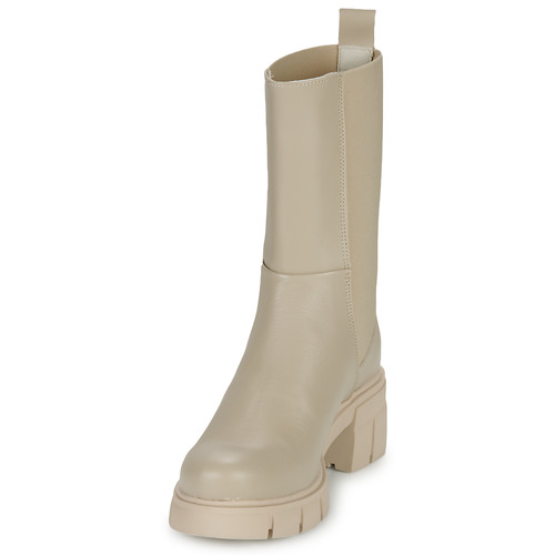 Stivaletti-SPACY-Beige-2