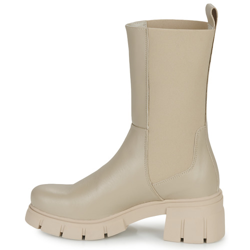 Stivaletti-SPACY-Beige-3