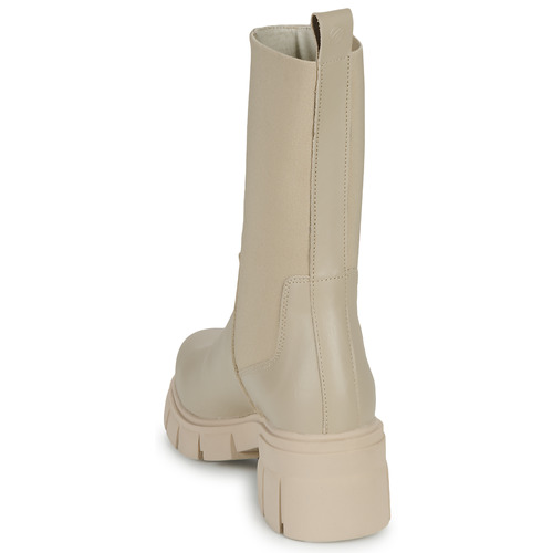 Stivaletti-SPACY-Beige-4