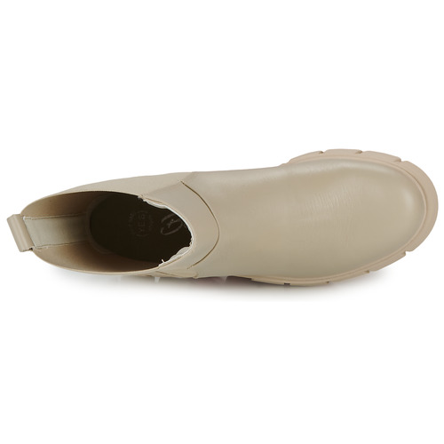 Stivaletti-SPACY-Beige-5