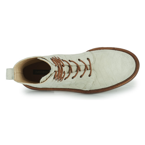 Stivaletti-TERRET-Beige-5