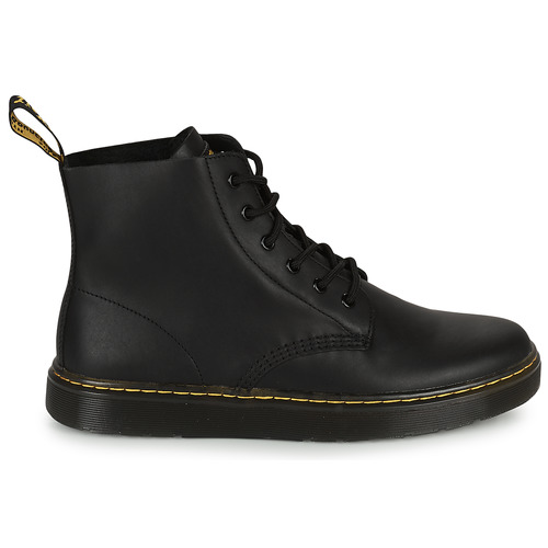 Stivaletti-THURSTON-CHUKKA-Nero-1