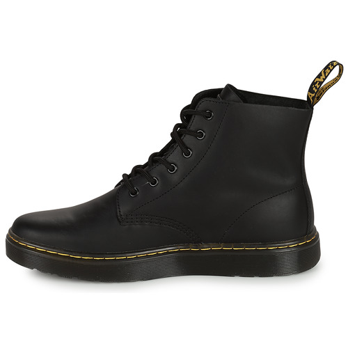 Stivaletti-THURSTON-CHUKKA-Nero-3