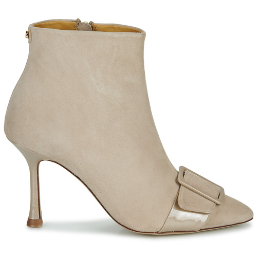 Stivaletti-TREMYA-Beige-1