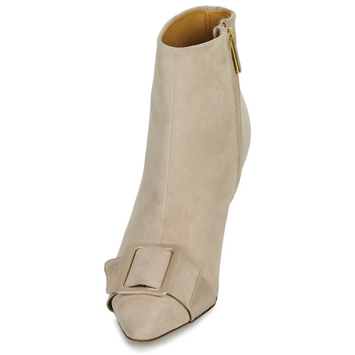 Stivaletti-TREMYA-Beige-2