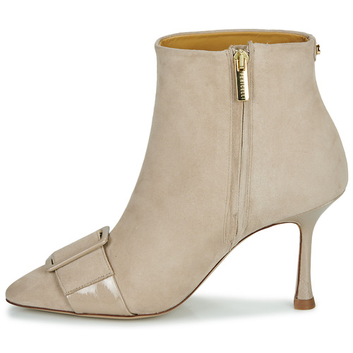 Stivaletti-TREMYA-Beige-3