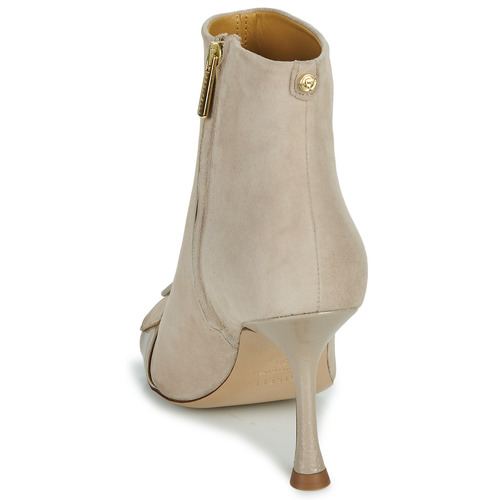 Stivaletti-TREMYA-Beige-4