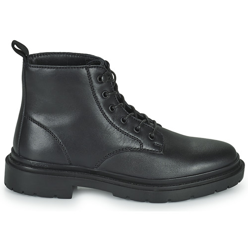 Stivaletti-TROOPER-CHUKKA-Nero-1