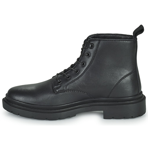 Stivaletti-TROOPER-CHUKKA-Nero-3