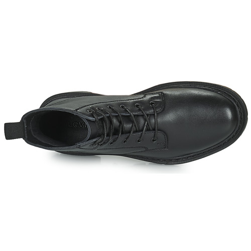 Stivaletti-TROOPER-CHUKKA-Nero-5