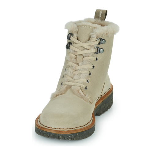 Stivaletti-VOLCANO-Beige-2