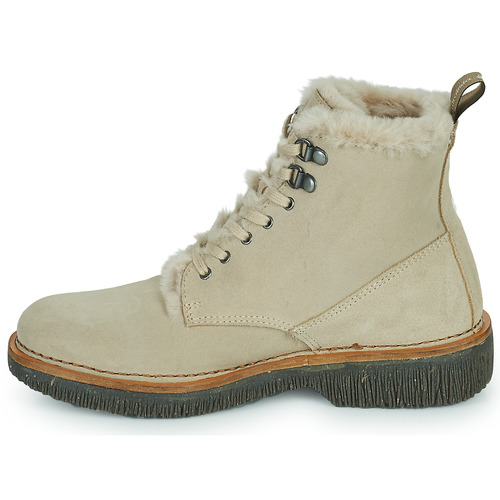 Stivaletti-VOLCANO-Beige-3