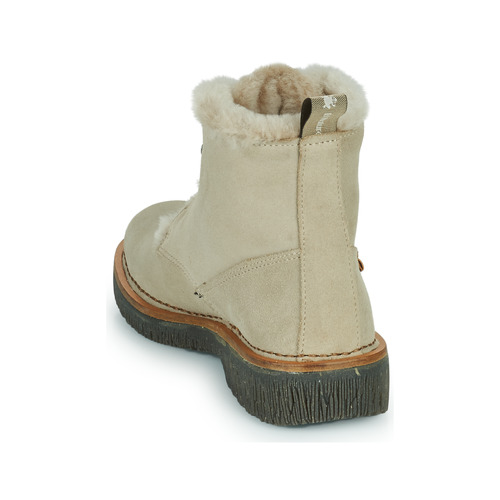 Stivaletti-VOLCANO-Beige-4