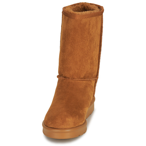 Stivaletti-WINTER-BOOT-Marrone-2