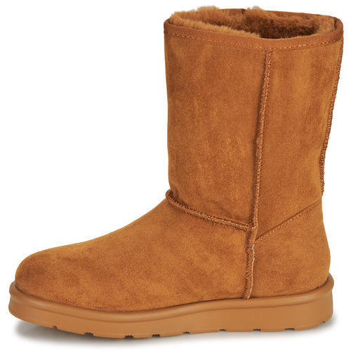 Stivaletti-WINTER-BOOT-Marrone-3