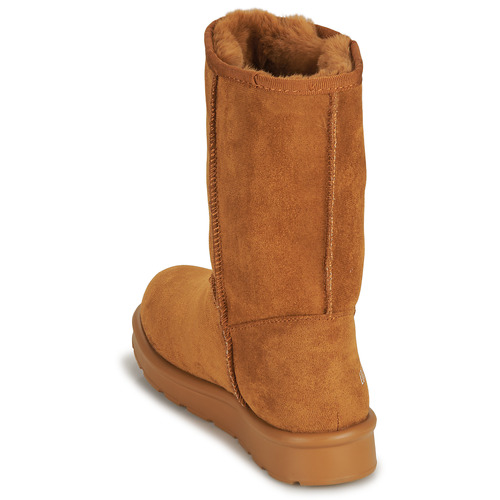 Stivaletti-WINTER-BOOT-Marrone-4