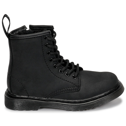 Stivaletti-bambini-ragazzo-Dr.-Martens-1460-SERENA-MONO-J-Nero-Dr.-Martens-190665363081-1