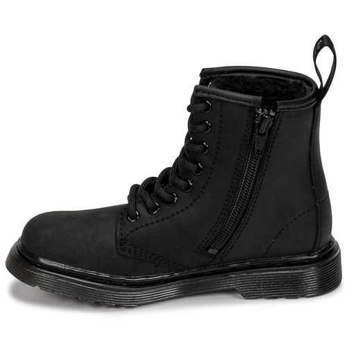 Stivaletti-bambini-ragazzo-Dr.-Martens-1460-SERENA-MONO-J-Nero-Dr.-Martens-190665363081-3