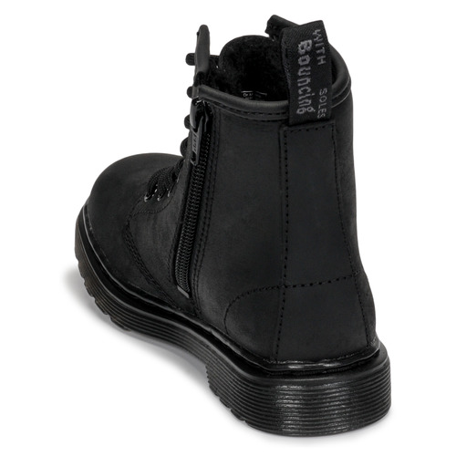 Stivaletti-bambini-ragazzo-Dr.-Martens-1460-SERENA-MONO-J-Nero-Dr.-Martens-190665363081-4