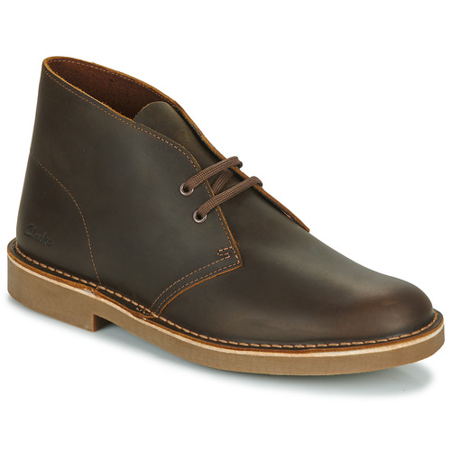 Clarks stivaletti uomo best sale