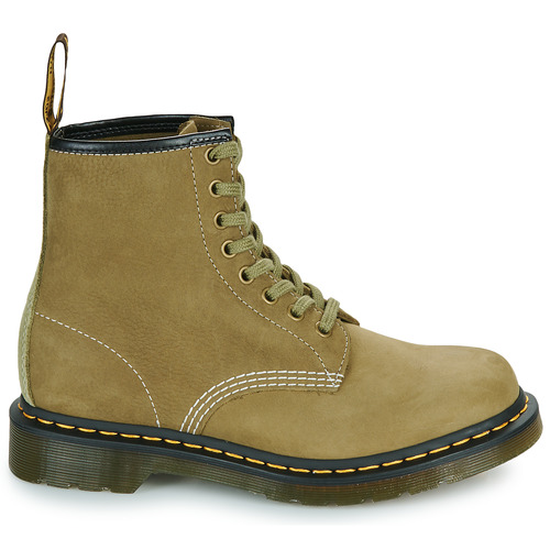 Stivaletti-uomo-Dr.-Martens-1460-Muted-Olive-Tumbled-NubuckE.H.Suede-Kaki-Dr.-Martens-190665633863-1